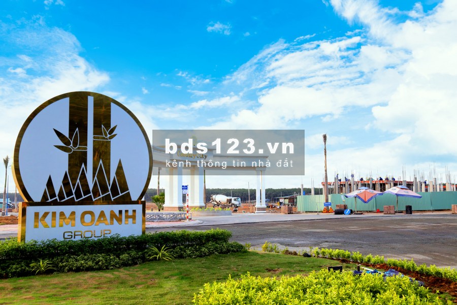 Tại sao Bán đất sân bay Long Thành chỉ 500tr tìm hiểu ngay