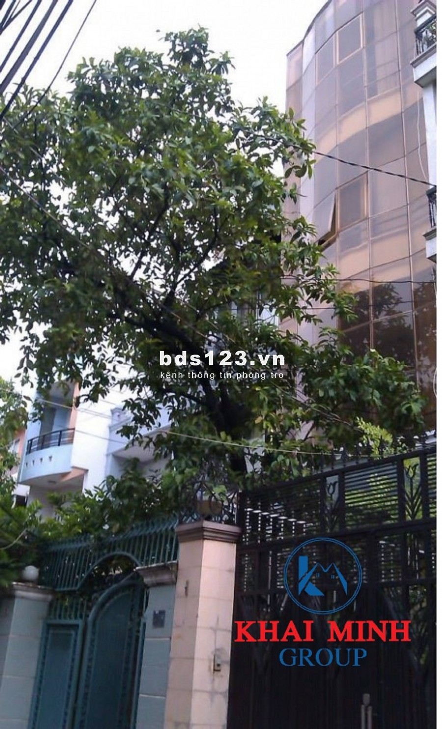 Phòng 25m2, MÁY LẠNH, wc riêng- gần CV Hoàng Văn Thụ, Phú Nhuận