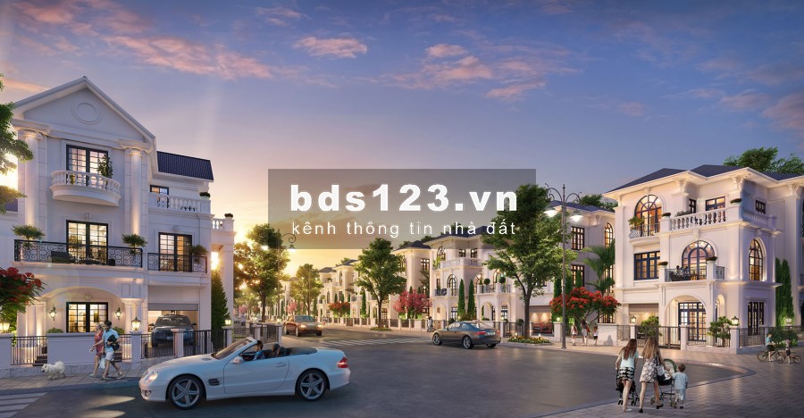 LÝ giải đất sân bay Long Thành chỉ 500tr sở hữu ngay 100m2