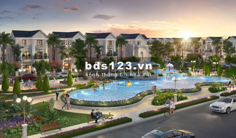 LÝ giải đất sân bay Long Thành chỉ 500tr sở hữu ngay 100m2