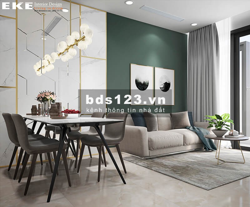 GIÁ TỐT LEXINGTON - 1PN - ĐỦ NỘI THẤT - THOÁNG MÁT, GIÁ 8TR/TH, XEM NHÀ CHỐT NGAY