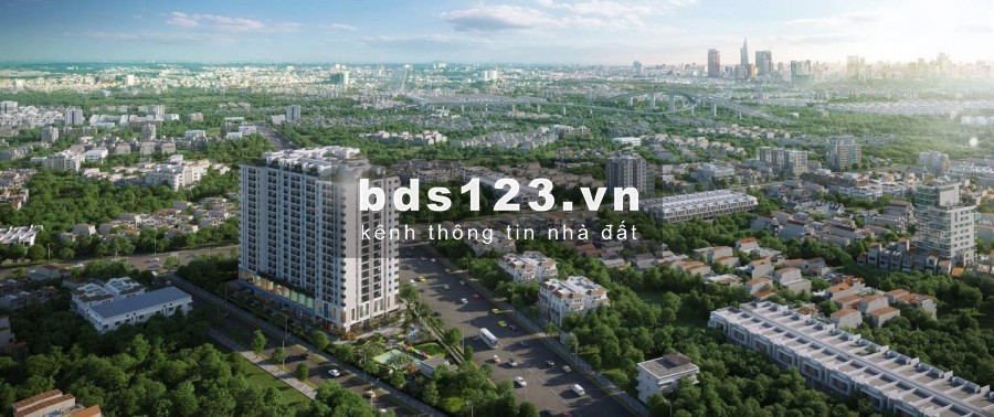 Độc quyền 20 căn sang nhượng Ricca. Nhiều tầng, view đẹp. Chênh tốt. Gọi 0912 598 058