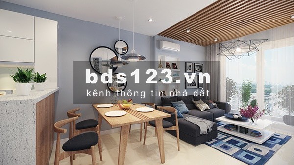 GIÁ TỐT LEXINGTON - 1PN - ĐỦ NỘI THẤT - THOÁNG MÁT, GIÁ 8TR/TH, XEM NHÀ CHỐT NGAY