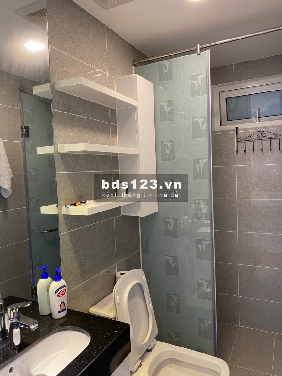 Chủ cần cho thuê 2 phòngNgủ tại khu căn hộ cao cấp Terra_Royal tiện nghi y hình 18Triệu/Tháng (bao phí quản lý)