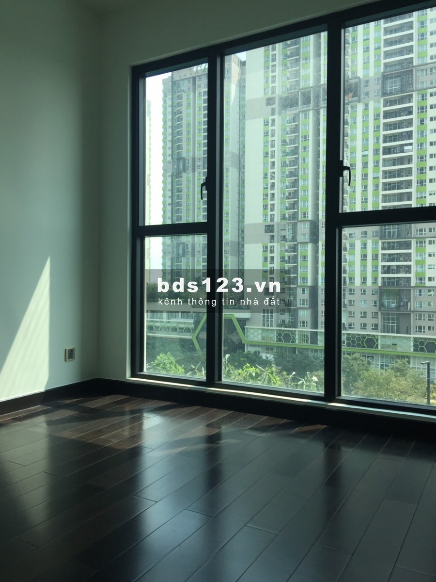 Căn hộ 4PN cần cho thuê tại Feliz en Vista, 88 triệu/tháng