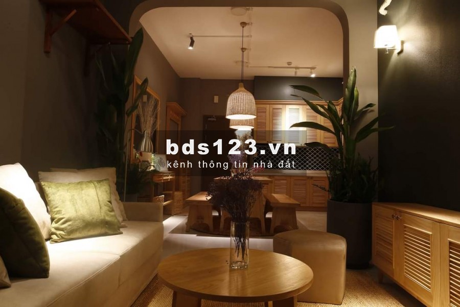 Ưu đãi siêu hot, căn hộ Jamila Khang Điền 2PN+2WC 70m2 FULL NỘI THẤT 8.2 tr/th. Liên hệ 0942508611 - Thoa