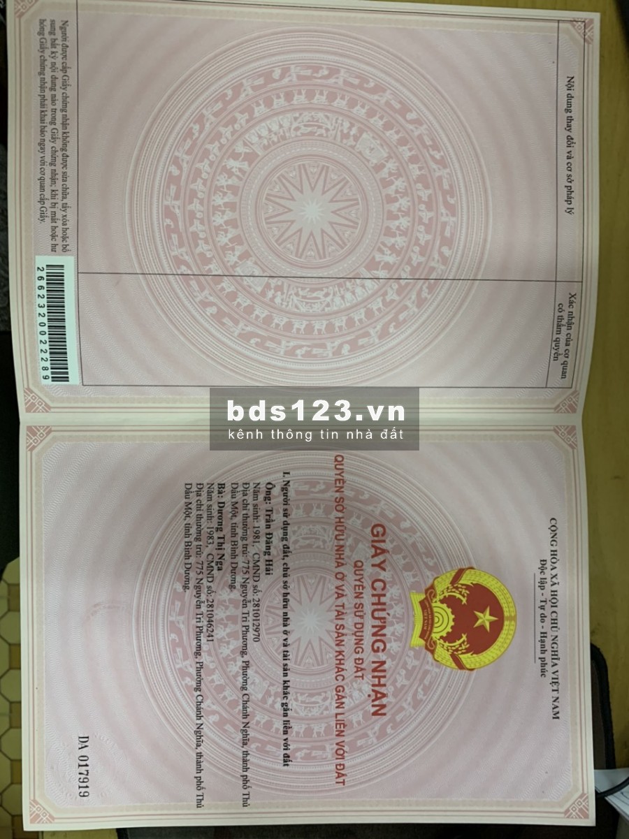 Bán 319m2 đất ven biển Hồ Tràm Xuyên Mộc BRVT giá chỉ 2 tỷ xxx / nền