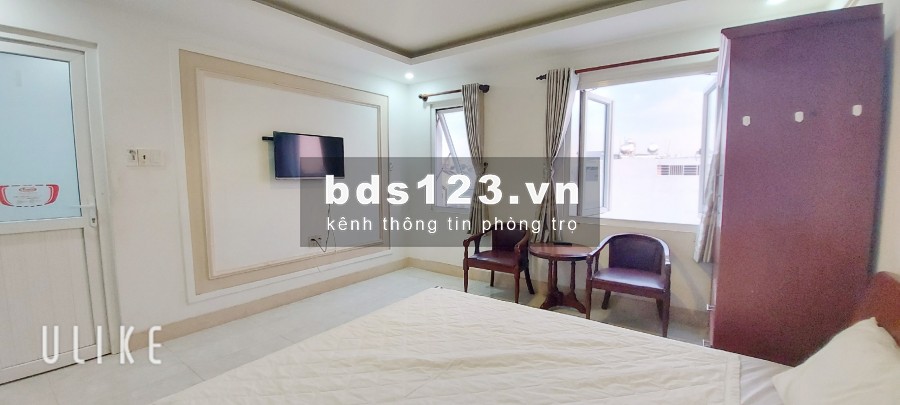Phòng RẤT ĐẸP,MỚI,THOÁNG, Cây Trâm, GIÁ SIÊU RẺ!