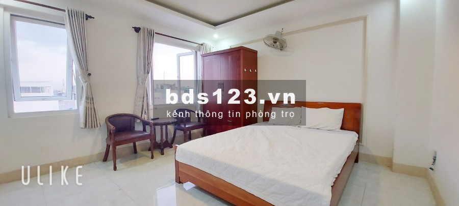 Phòng RẤT ĐẸP,MỚI,THOÁNG, Cây Trâm, GIÁ SIÊU RẺ!