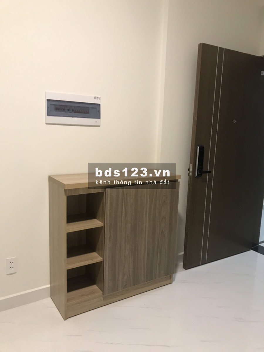 Năm mới nhà mới đón tết tại Safira Q9 giá tốt đang chờ căn 2pn giá 2.39 tỷ bao hết thuế phí. LH 0932151002 xem nhà kể cả ngày nghĩ, lễ tết