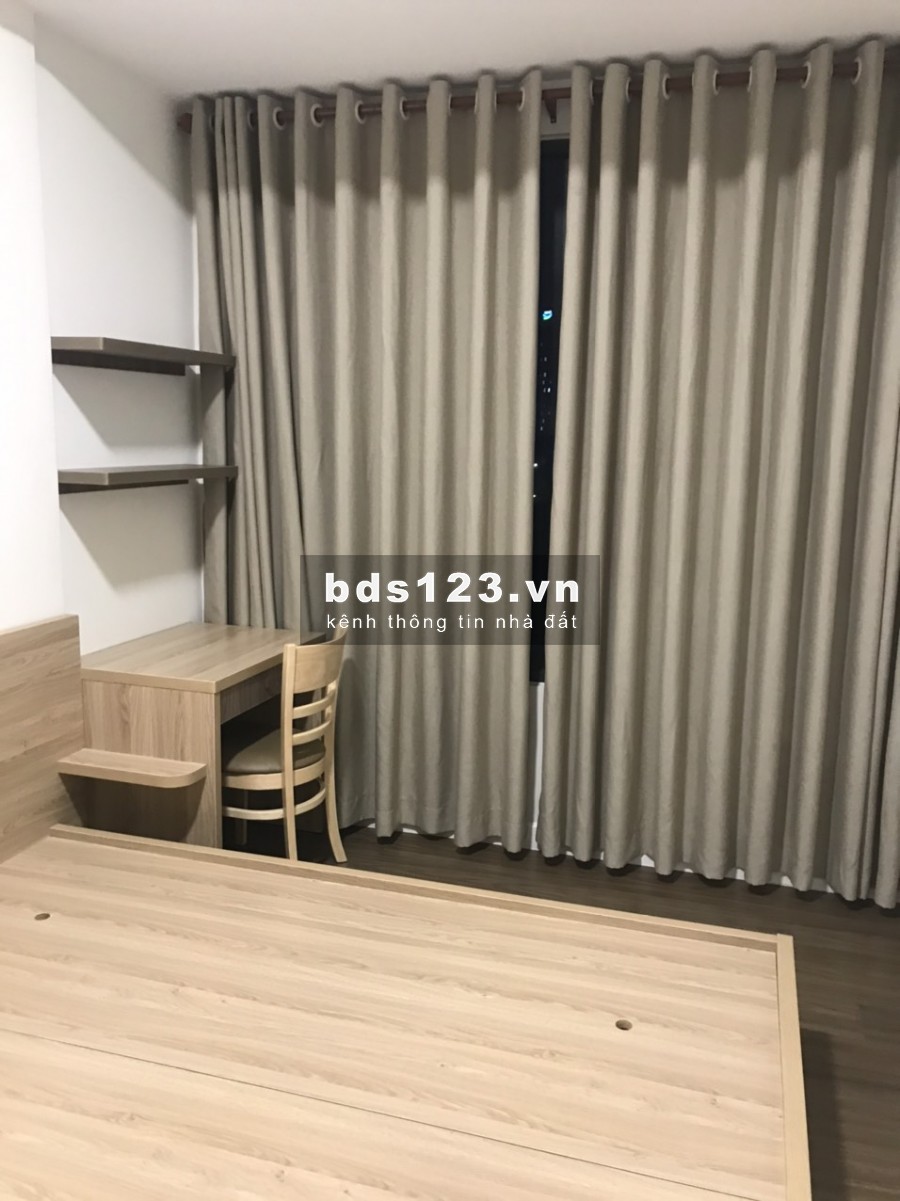 Năm mới nhà mới đón tết tại Safira Q9 giá tốt đang chờ căn 2pn giá 2.39 tỷ bao hết thuế phí. LH 0932151002 xem nhà kể cả ngày nghĩ, lễ tết