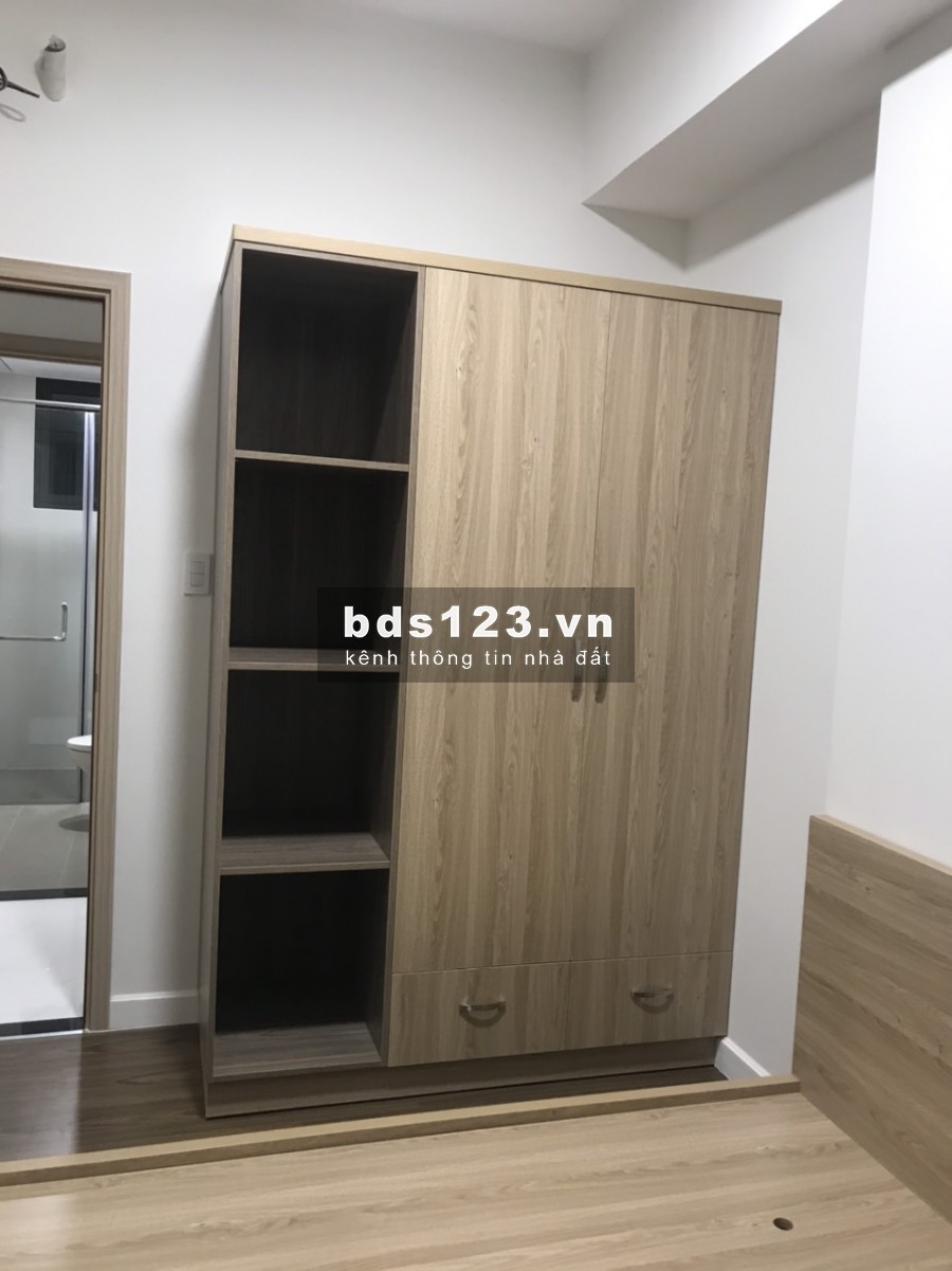 Năm mới nhà mới đón tết tại Safira Q9 giá tốt đang chờ căn 2pn giá 2.39 tỷ bao hết thuế phí. LH 0932151002 xem nhà kể cả ngày nghĩ, lễ tết