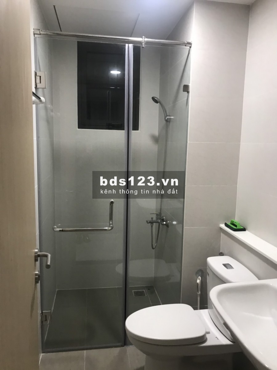 Năm mới nhà mới đón tết tại Safira Q9 giá tốt đang chờ căn 2pn giá 2.39 tỷ bao hết thuế phí. LH 0932151002 xem nhà kể cả ngày nghĩ, lễ tết