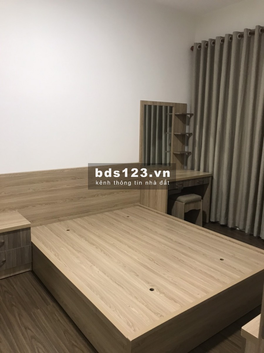 Năm mới nhà mới đón tết tại Safira Q9 giá tốt đang chờ căn 2pn giá 2.39 tỷ bao hết thuế phí. LH 0932151002 xem nhà kể cả ngày nghĩ, lễ tết