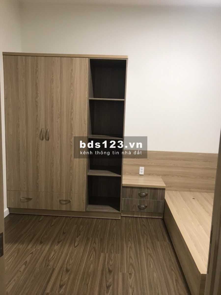 Năm mới nhà mới đón tết tại Safira Q9 giá tốt đang chờ căn 2pn giá 2.39 tỷ bao hết thuế phí. LH 0932151002 xem nhà kể cả ngày nghĩ, lễ tết