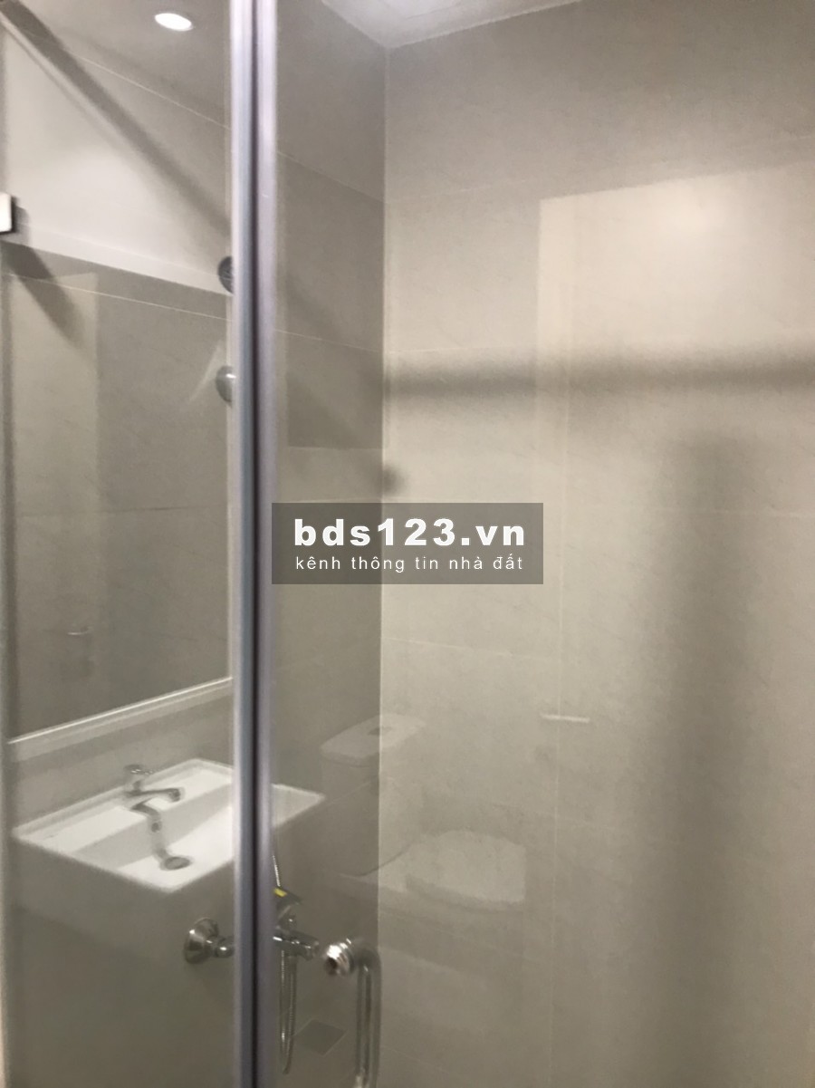 Năm mới nhà mới đón tết tại Safira Q9 giá tốt đang chờ căn 2pn giá 2.39 tỷ bao hết thuế phí. LH 0932151002 xem nhà kể cả ngày nghĩ, lễ tết