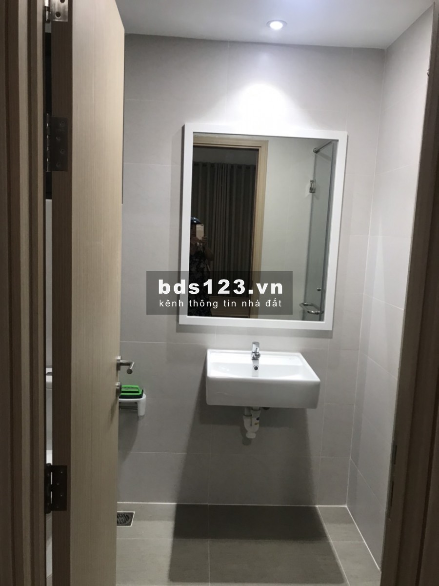 Năm mới nhà mới đón tết tại Safira Q9 giá tốt đang chờ căn 2pn giá 2.39 tỷ bao hết thuế phí. LH 0932151002 xem nhà kể cả ngày nghĩ, lễ tết