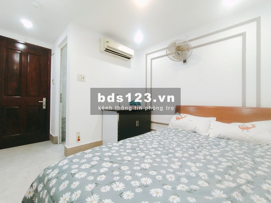 Phòng RẤT ĐẸP,MỚI,THOÁNG, Cây Trâm, GIÁ SIÊU RẺ!