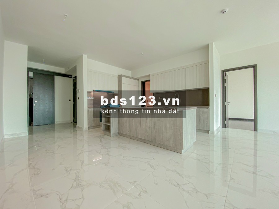Feliz en Vista căn hộ 4PN Sky Villas cần cho thuê