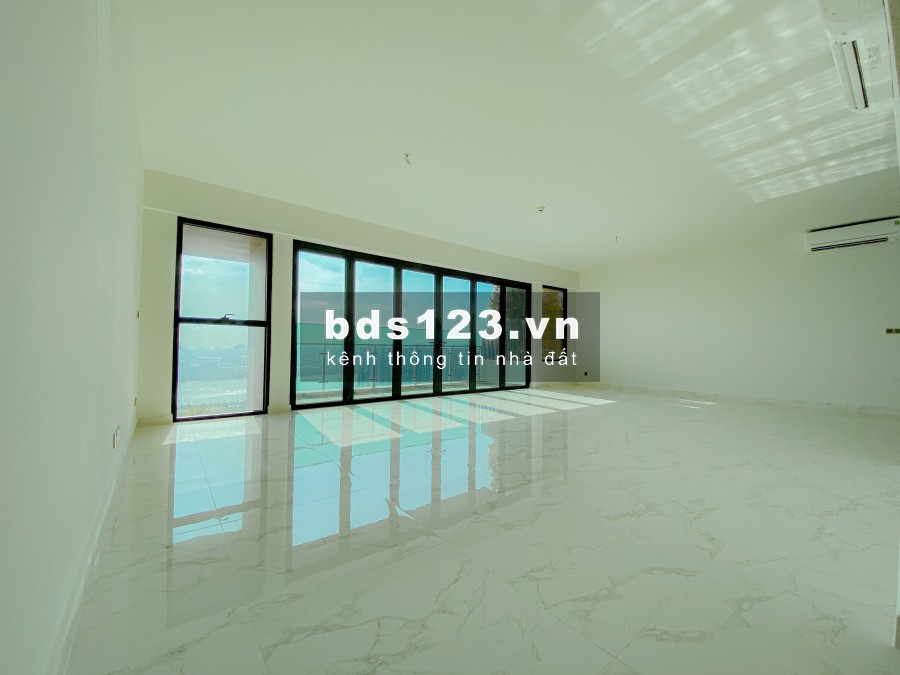 Căn hộ 4PN Sky Mainsion cần cho thuê tại Feliz en Vista