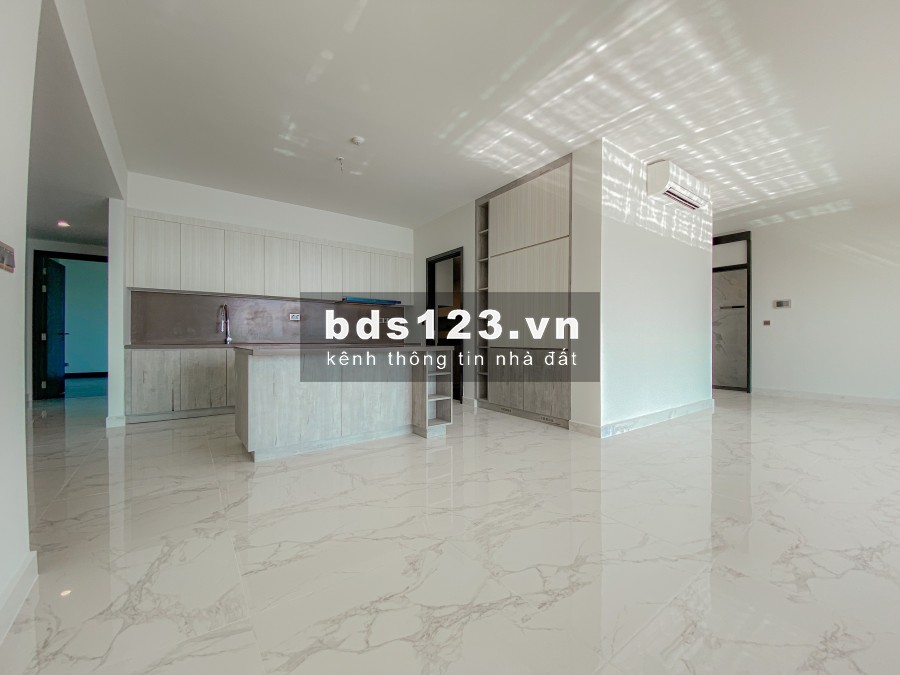 Căn hộ 4PN Sky Mainsion cần cho thuê tại Feliz en Vista