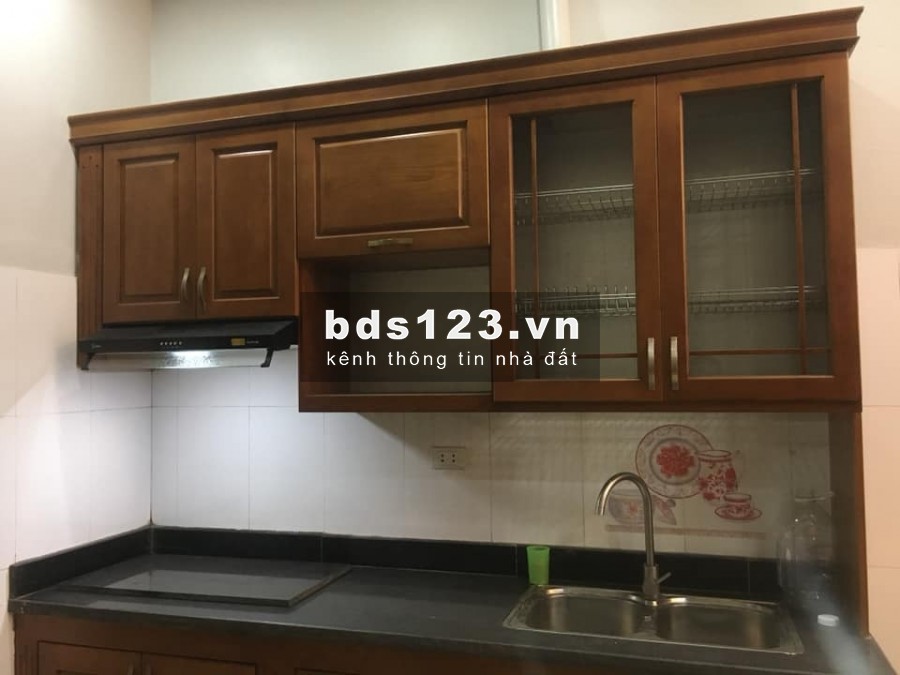 BÁN NHÀ MẶT NGÕ XUÂN LA 36M×5T,GIÁ 3.7 TỶ