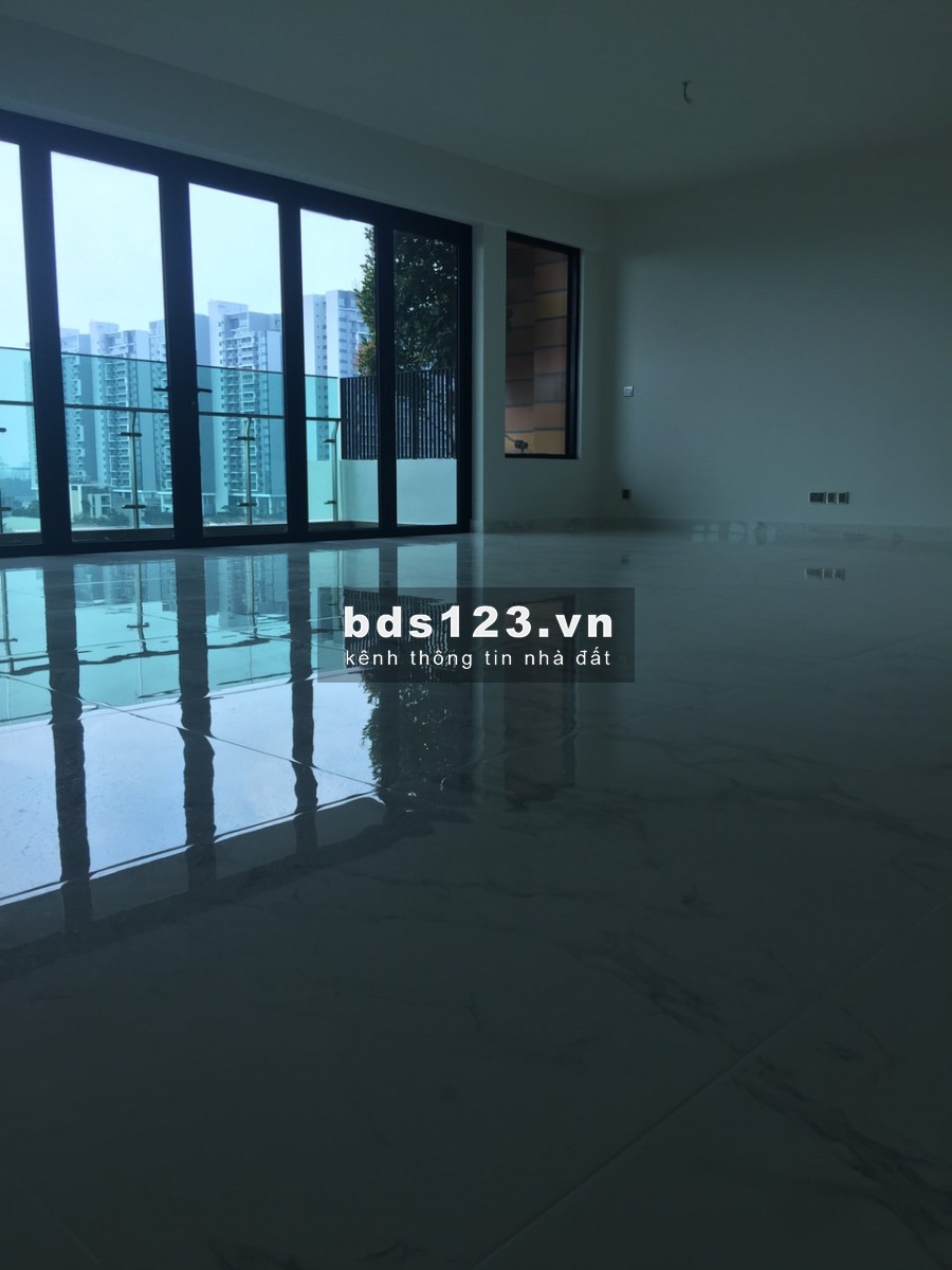 Căn hộ 4PN cần cho thuê tại Feliz en Vista, 88 triệu/tháng