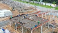 Đất nền DA Century ngay sân bay Long Thành giá chỉ từ 18tr/m2 CK ngay 20 chỉ vàng SJC, 0966113779