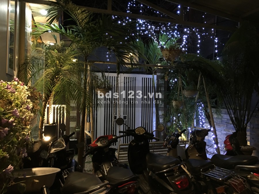 Căn hộ cho thuê Tòa nhà chung cư mini Hoàng Long House - Long Biên (Chính chủ)