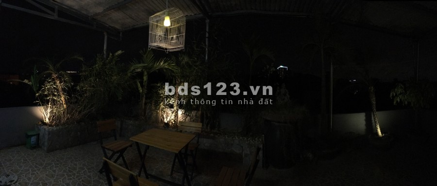 Căn hộ cho thuê Tòa nhà chung cư mini Hoàng Long House - Long Biên (Chính chủ)