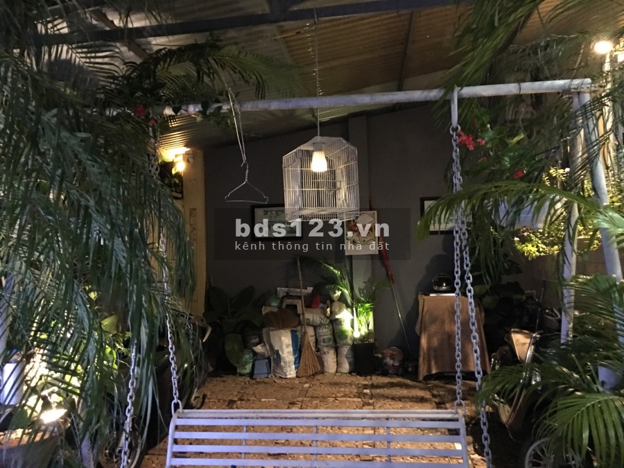 Căn hộ cho thuê Tòa nhà chung cư mini Hoàng Long House - Long Biên (Chính chủ)