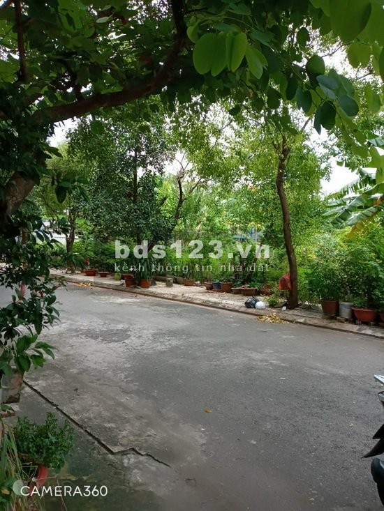 Bán Nhà Phố Trệt 2 Lầu ST Mặt Tiền Đường Số, KDC An Phú Hưng, Phường Tân Phong, Quận 7
