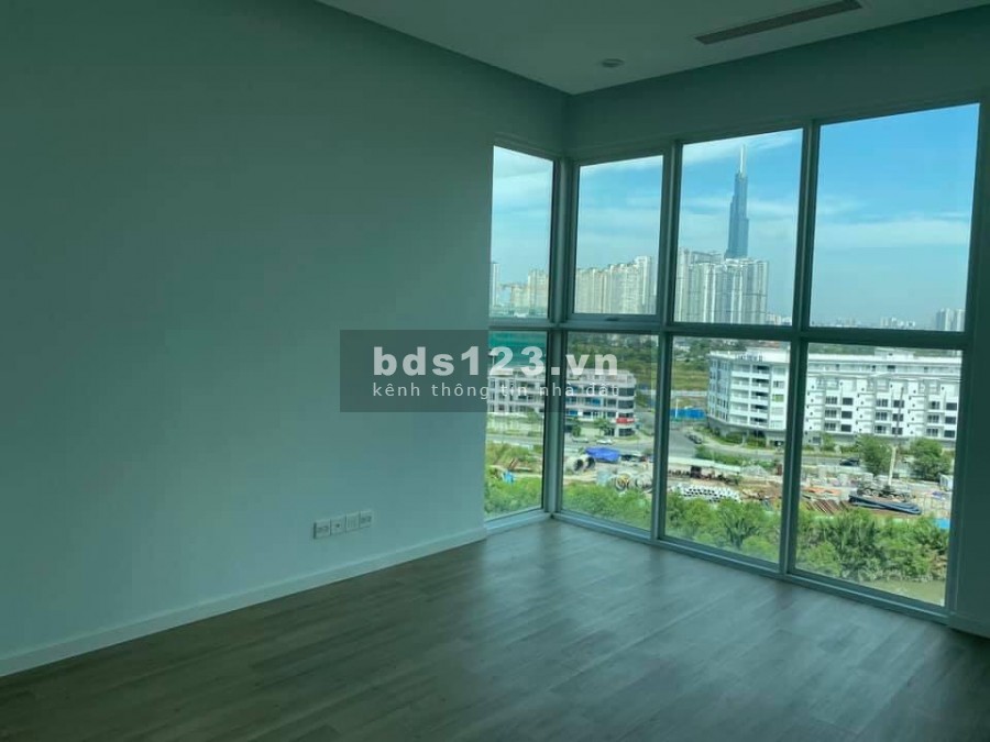 Bán gấp căn hộ Sadora 3PN 9.2 tỷ