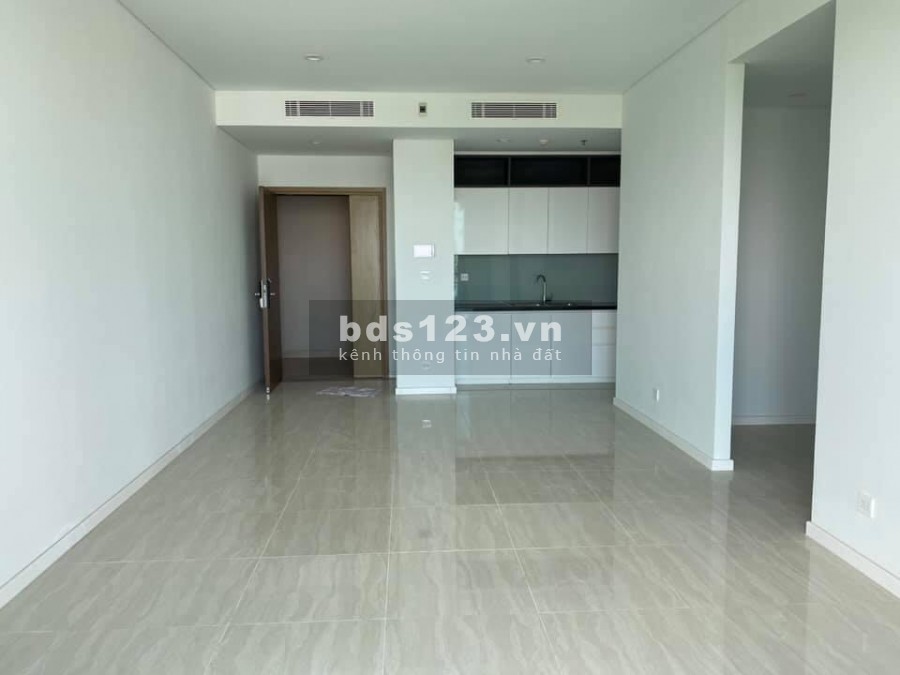 Bán gấp căn hộ Sadora 3PN 9.2 tỷ