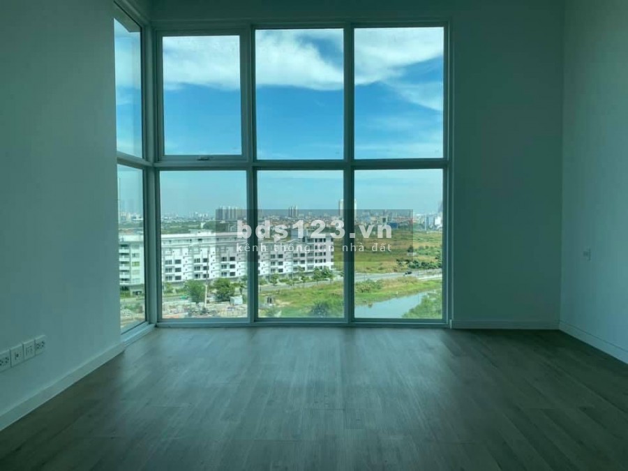 Bán gấp căn hộ Sadora 3PN 9.2 tỷ