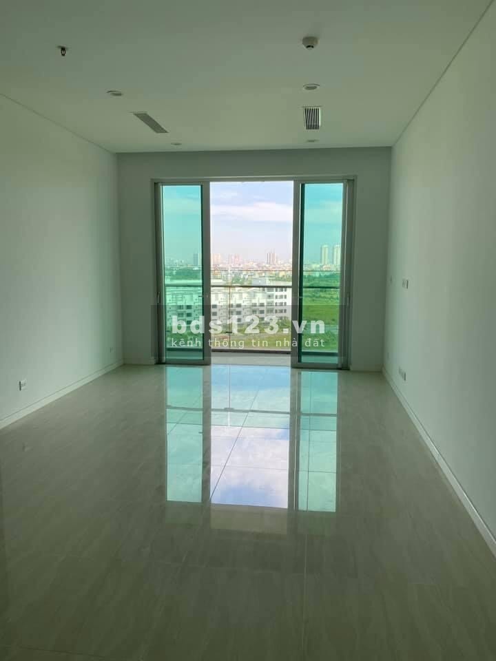 Bán gấp căn hộ Sadora 3PN 9.2 tỷ