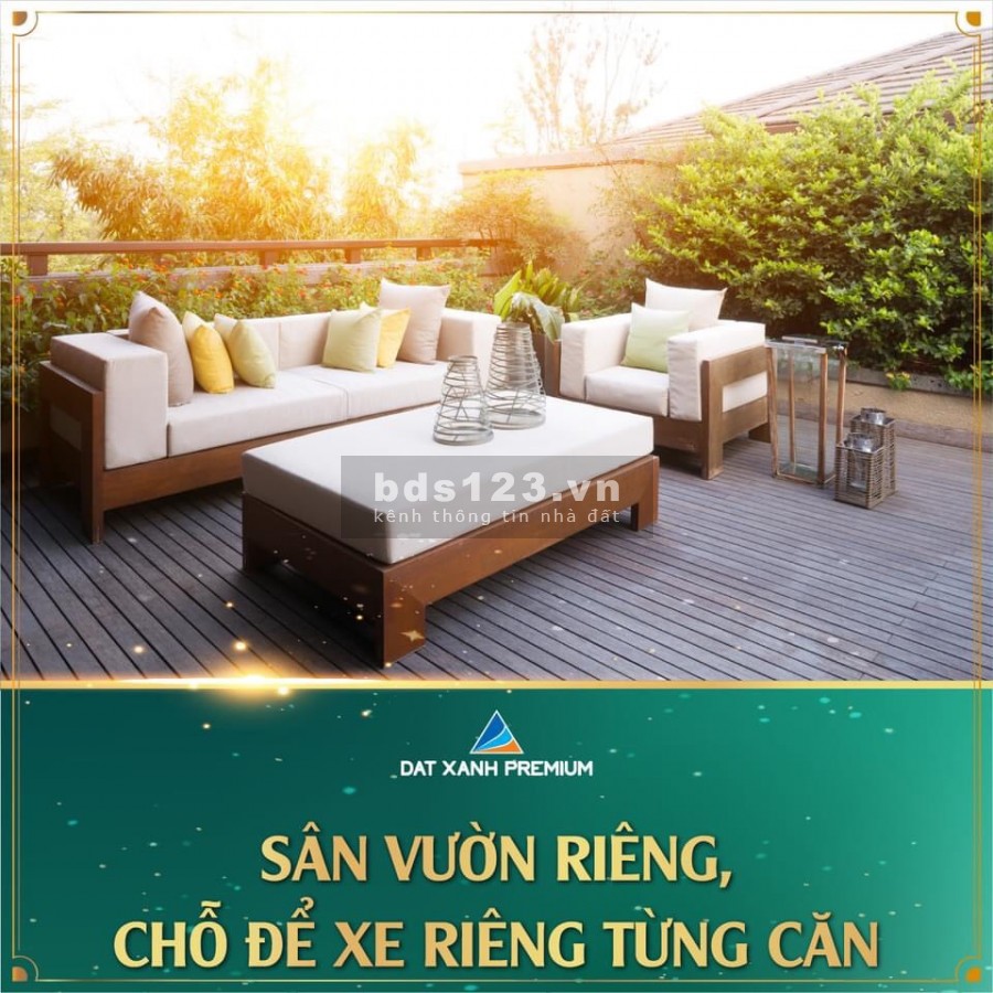 Nhà phố TM bàn giao nhà hoàn thiện 4ty9 nhận nhà ở ngay, ngân hàng hỗ trợ 70% mặt tiền Hà Huy Giáp Q12