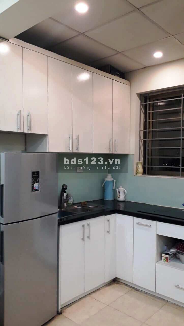 Bán căn hộ tòa K đẹp nhất KĐT Việt Hưng, 70m2 giá 1,320 tỷ LH 0366735565
