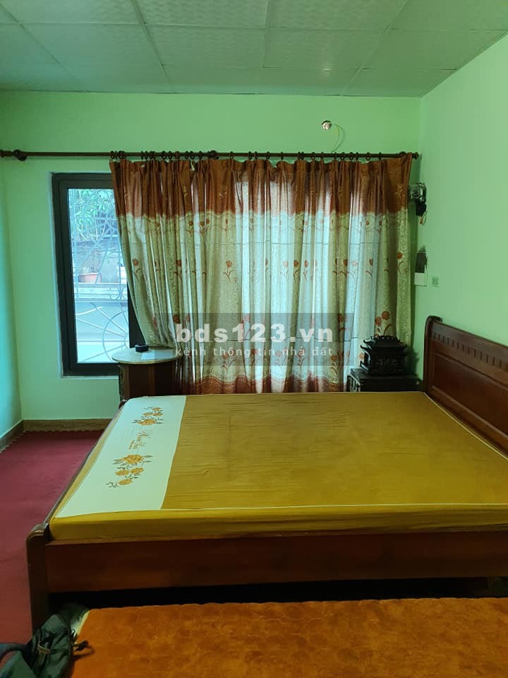 Giá giật mình: mặt phố Đông Thiên, 38m2, kinh doanh đa dạng, 3.8 tỷ