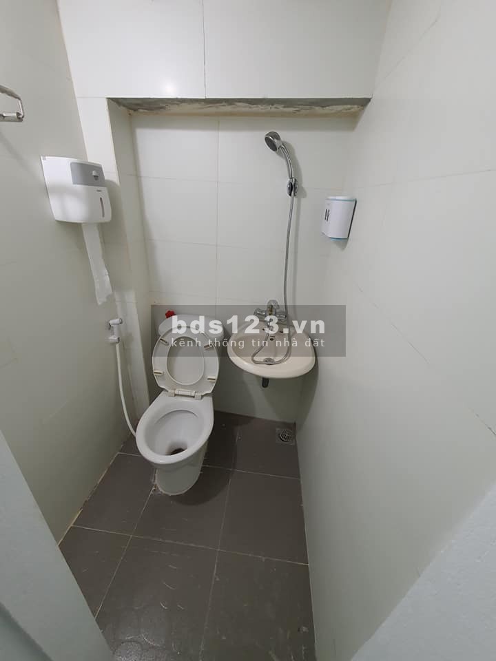 Giá giật mình: mặt phố Đông Thiên, 38m2, kinh doanh đa dạng, 3.8 tỷ
