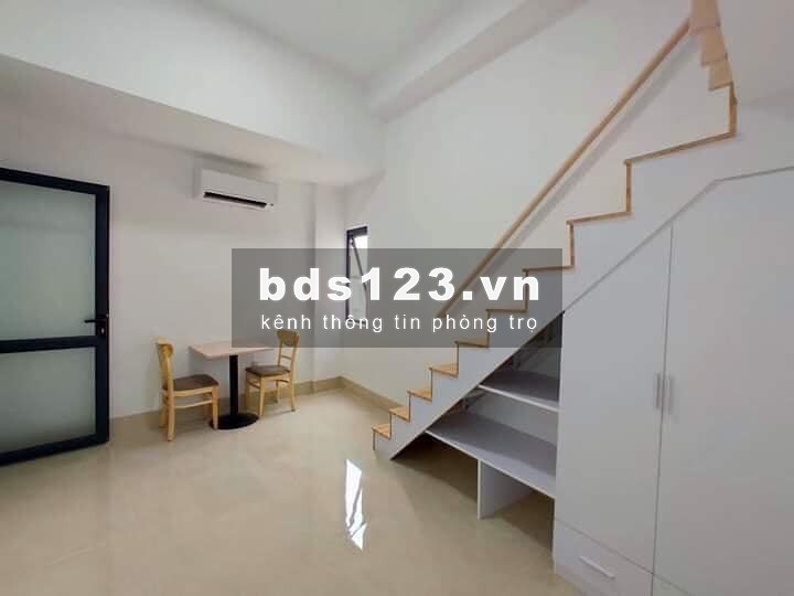 Phòng trọ sáng sang sạch đẹp giá rẻ đầy đủ nt 30m2 ngay Âu Cơ p14 Tân Bình