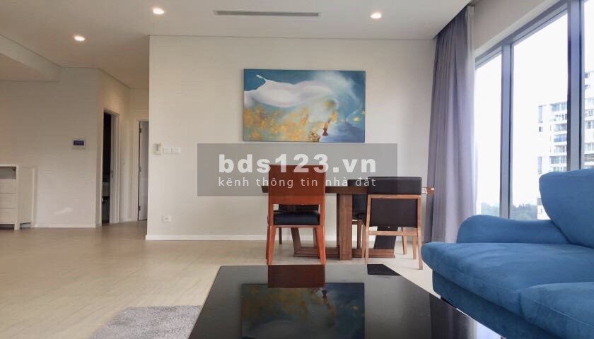 Cập nhật giỏ hàng Diamond Island mới nhất từ 1PN - 2PN - 3PN - 4PN, Sky Villa, Pool Villa, từ 3 tỷ
