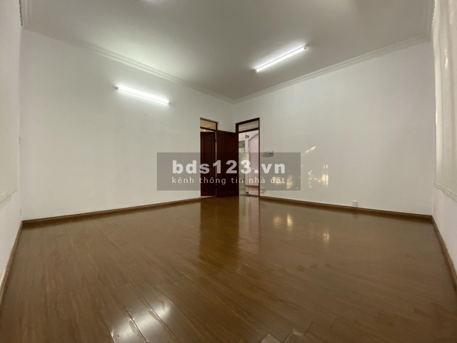 ⭐️Cho Thuê Villa sân vườn hồ bơi 900m2 Thiết kế hiện đại Nguyễn ư dĩ Thảo điền Quận 2 MS:630