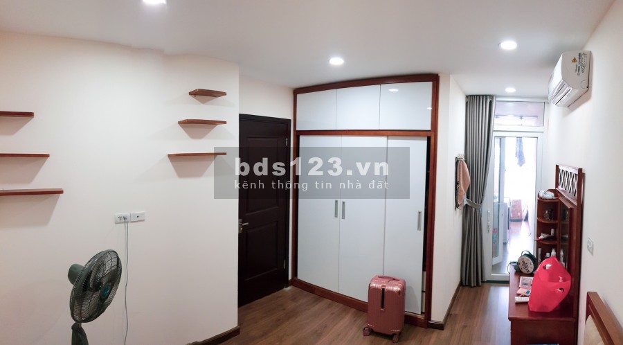 (0968385011)- Tôi cần cho thuê căn 3PN, CC Ecohome 3, đầy đủ nội thất giá 5tr/th.