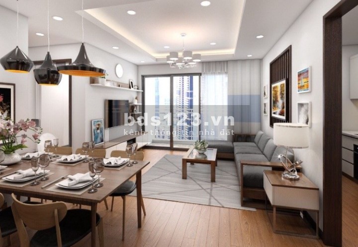 Tôi cần cho thuê gấp căn hộ 6th Element:9 tr/th (2PN), 13 tr/th (3PN), đầy đủ nội thất.0944428855