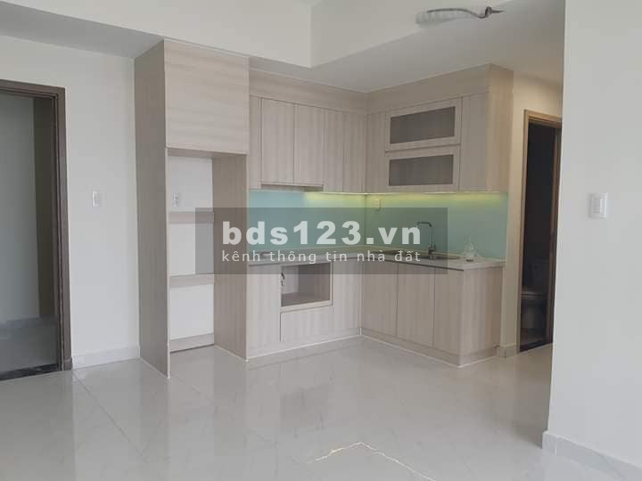 KẸT TIỀN BÁN CĂN SAFIRA VIEW ĐẸP NHẤT DỰ ÁN 2PN CHỈ 2,390 TỶ LH: 0938 418 298