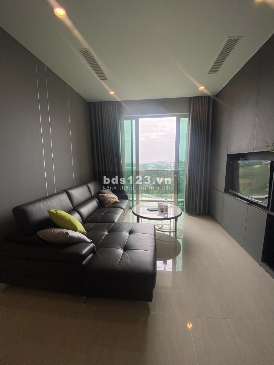 Sadora cho thuê hoặc bán căn hộ 2PN giá tốt