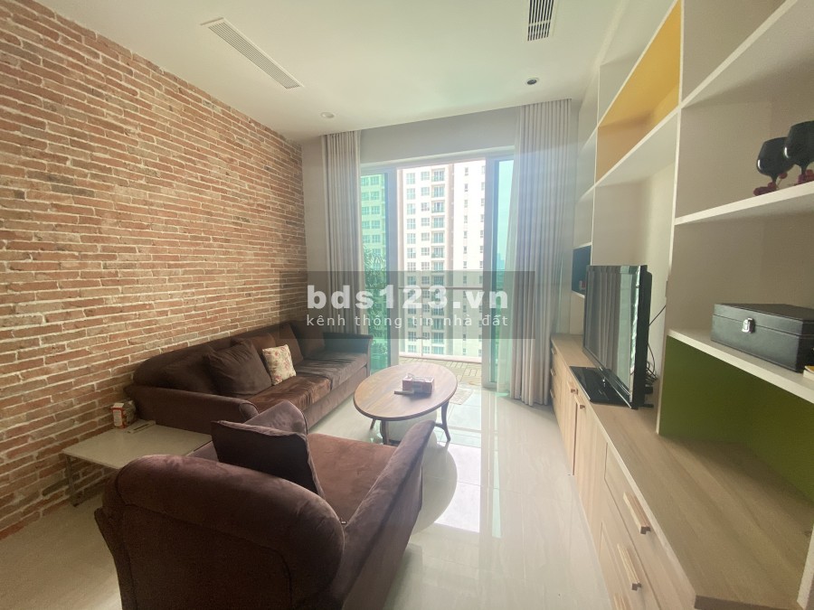 Căn hộ Sadora cần bán nhanh hoặc cho thuê 2PN