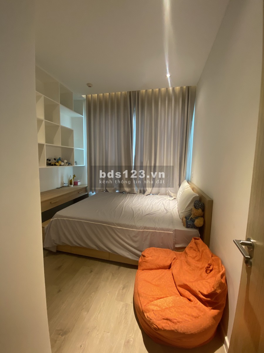 Căn hộ Sadora cần bán nhanh hoặc cho thuê 2PN
