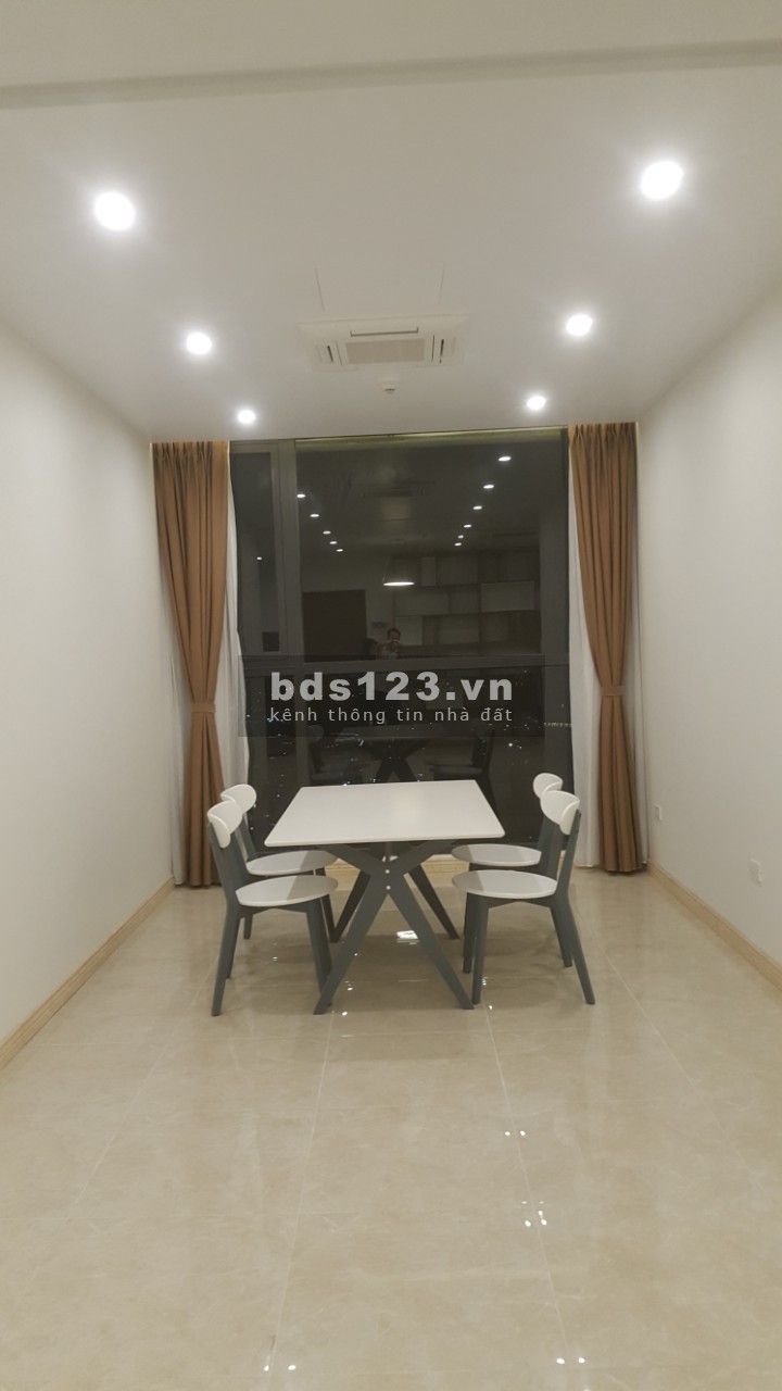 Căn góc Việt Đức Complex 150m có nội thất hướng ĐN 3.6 tỷ 0985800205